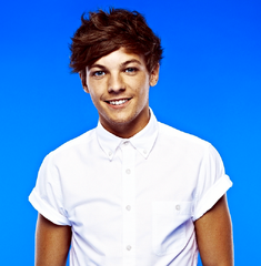 235px-Louistomlinson.png