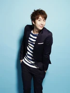 13105280352011071300043