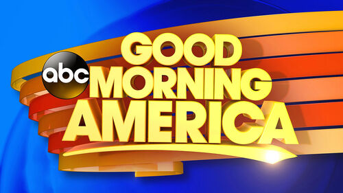 500px-Good_Morning_America_2013.jpg