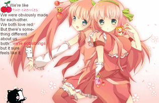 Oie overlay (1)