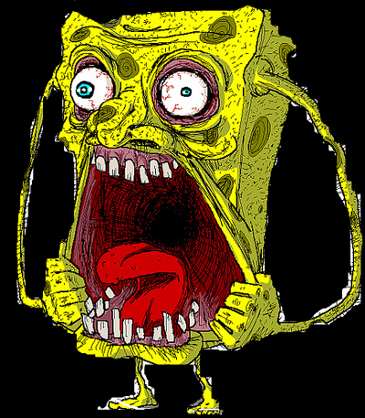 Wierd_Spongebob.jpg