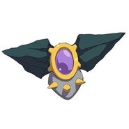 Amuleto de Fenris