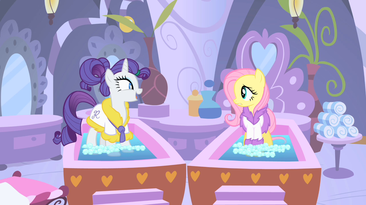 Fluttershy_gives_in_S1E20.png