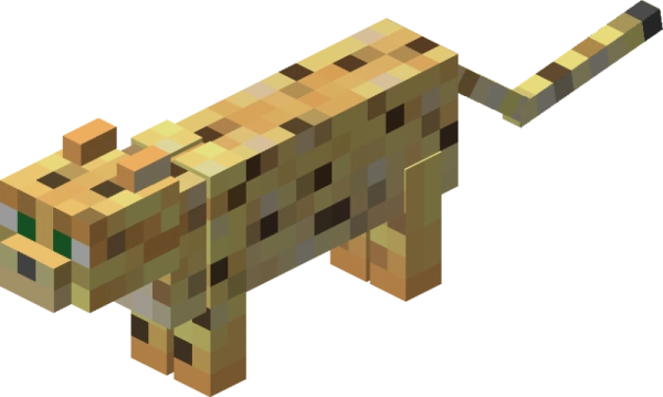Minecraft-cat-ocelot_0.png