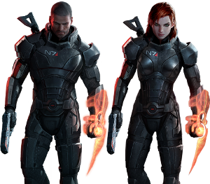 Commander_Shepard.png