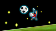 Goal Tok Aba