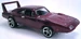 69 dodge charger daytona 2013 HW garage new model