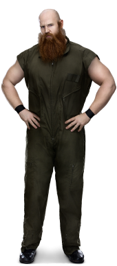 http://images1.wikia.nocookie.net/__cb20130702103230/prowrestling/images/4/46/Erick_Rowan_Full.1.png