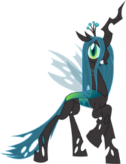 184px-Queen_chrysalis_by_bluepedro-d4ztw
