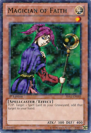 300px-MagicianofFaith-BP02-EN-MSR-1E.png