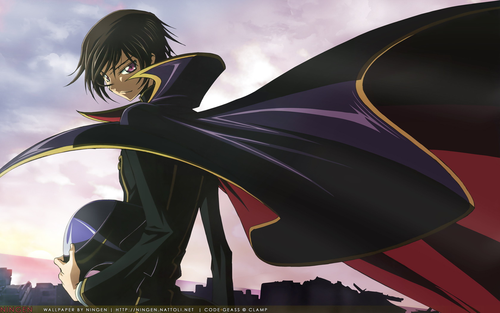 E os animes? 20130709091823!Code_Geass_0047