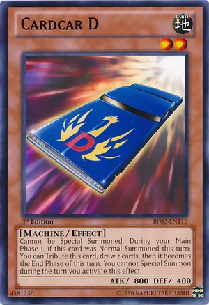 300px-CardcarD-BP02-EN-R-1E.png