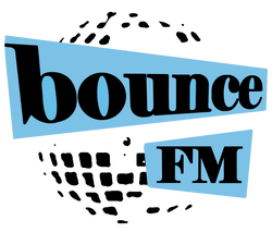 Bounce-FM-Logo