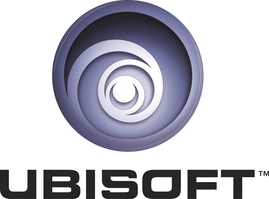 [تصویر:  Ubisoft_logo.jpg]