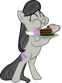FANMADE_Octavia_eating_cake.gif
