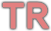 Tr icon.png