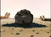 http://images1.wikia.nocookie.net/__cb20130706092157/avatar/ru/images/thumb/2/20/1%D1%8506_%D0%A1%D0%B6%D0%B0%D1%82%D0%B8%D0%B5_%D1%83%D0%B3%D0%BB%D1%8F.jpg/170px-1%D1%8506_%D0%A1%D0%B6%D0%B0%D1%82%D0%B8%D0%B5_%D1%83%D0%B3%D0%BB%D1%8F.jpg