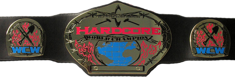 WCW_Hardcore_Championship.png