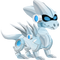 Dragón Robot Fase 1