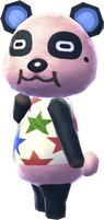 95px-284px-Chow_-_Animal_Crossing_New_Leaf.png