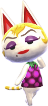 95px--Monique_-_Animal_Crossing_New_Leaf.png