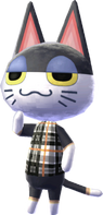95px--Punchy_-_Animal_Crossing_New_Leaf.png