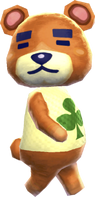 95px--Teddy_-_Animal_Crossing_New_Leaf.png