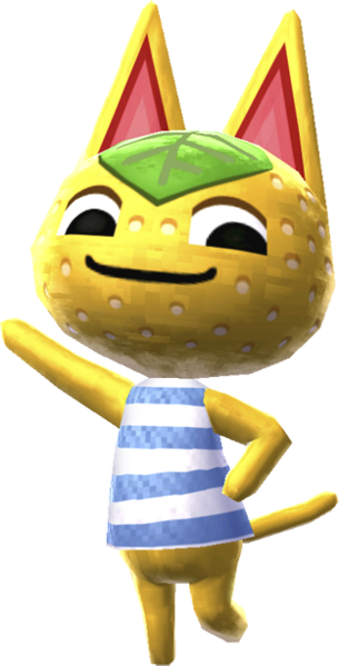 -Tangy_-_Animal_Crossing_New_Leaf.png