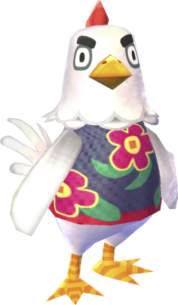 -Goose_-_Animal_Crossing_New_Leaf.png