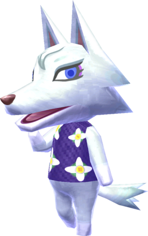 302px--Whitney_-_Animal_Crossing_New_Leaf.png