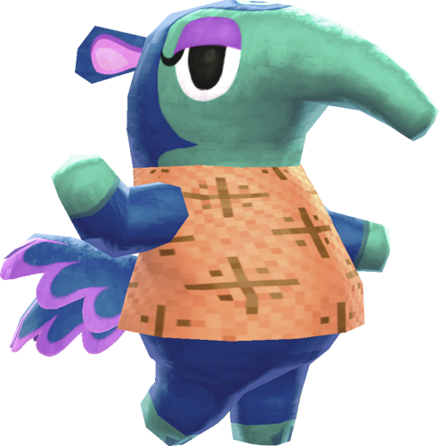 Pango_-_Animal_Crossing_New_Leaf.png