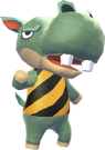 95px-Rocco_-_Animal_Crossing_New_Leaf.png