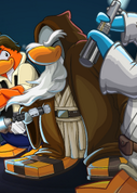 File:BOq 9OVCYAALeULk.png