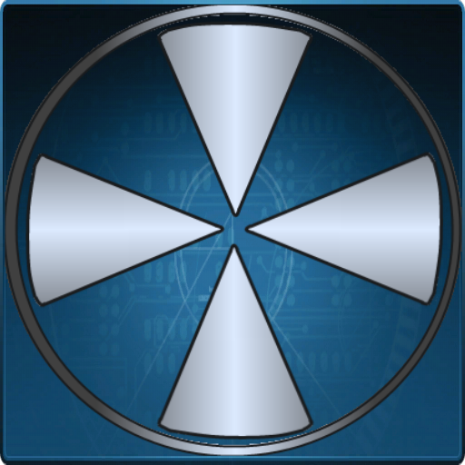 Clan_button.png