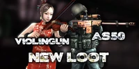 Sgcso 20130325 20130327 newloot