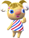 95px-Alice_NewLeaf_OfficialRender.png