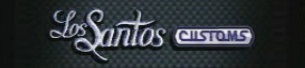 Los_Santos_Customs_Logo-GTAV.png