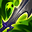 32px-Mercurial_Scimitar_item.png