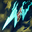 32px-Statikk_Shiv_item.png