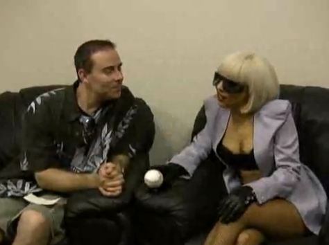 5-10-09_107.9_The_End_Interview_001.JPG