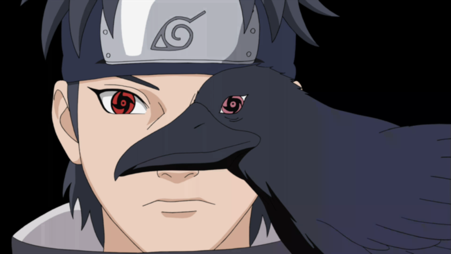 itachi kisame rencontre