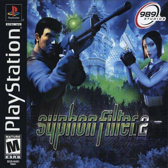 [تصویر:  Syphon_Filter_2_USA_Cover.jpg]