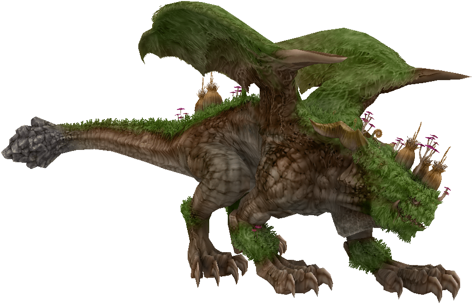 ElderWyrm-ffxii.png