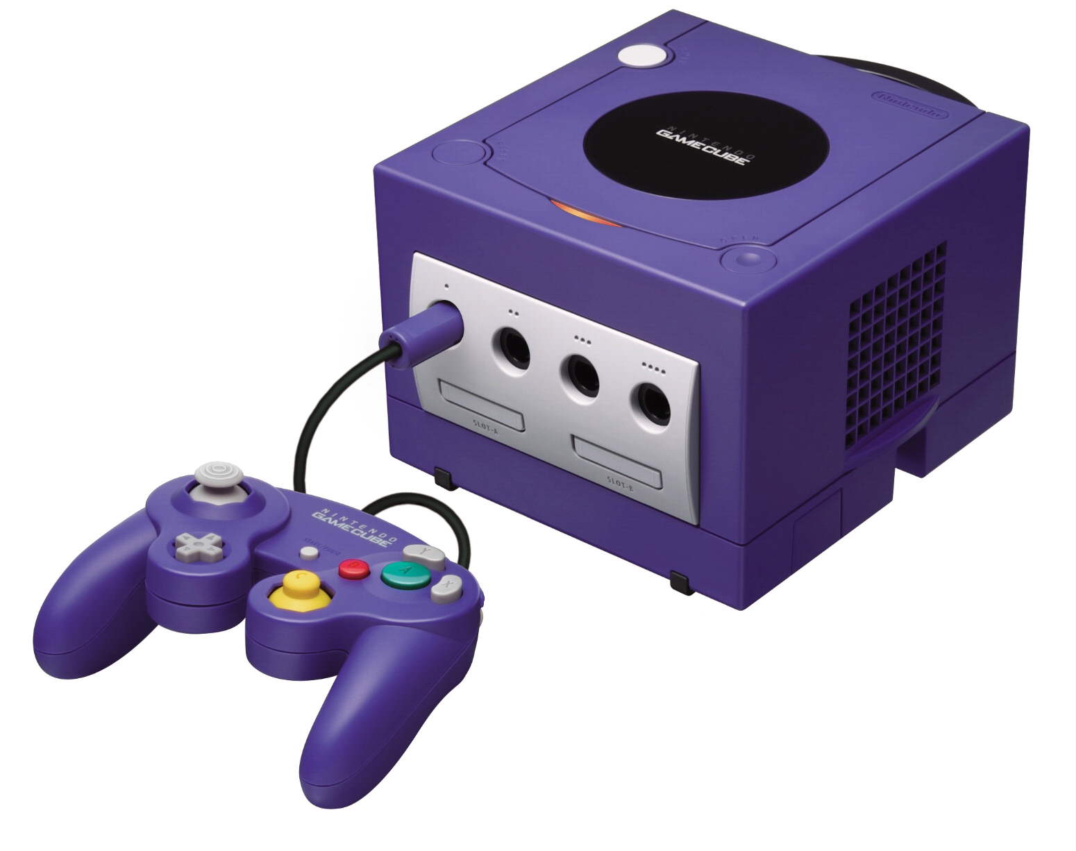 GUIA JUEGO GAME CUBE guia juego game cube: