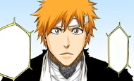 518Ichigo is told