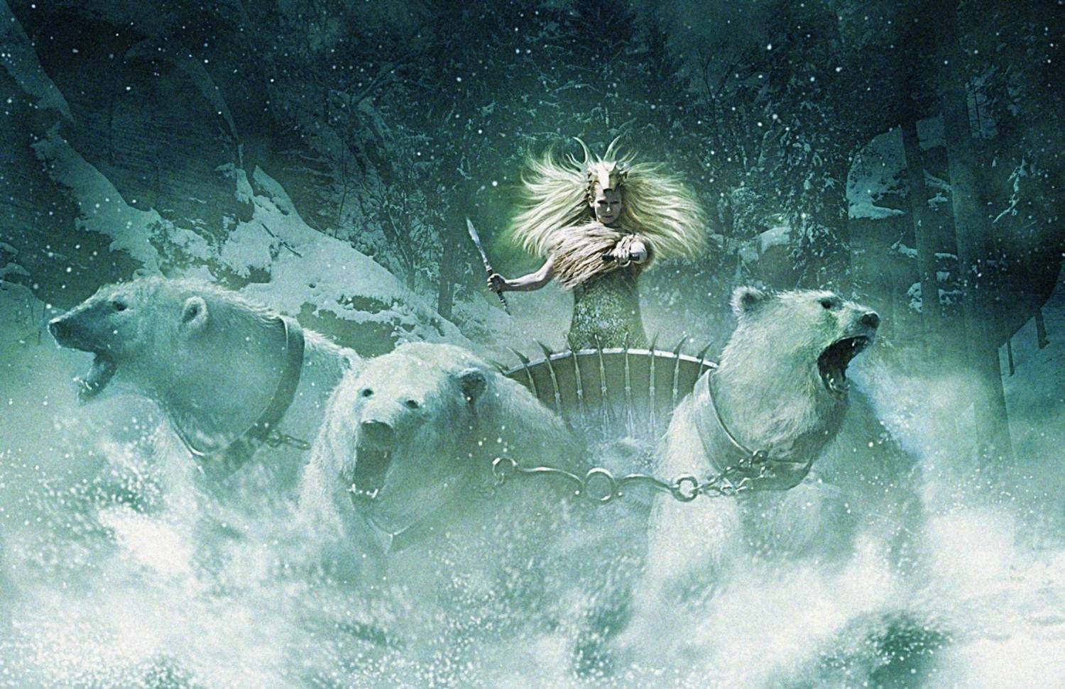 Jadis_Blanca_2.png