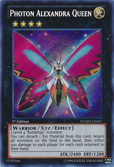 PhotonAlexandraQueen-NUMH-EN-ScR-1E.png