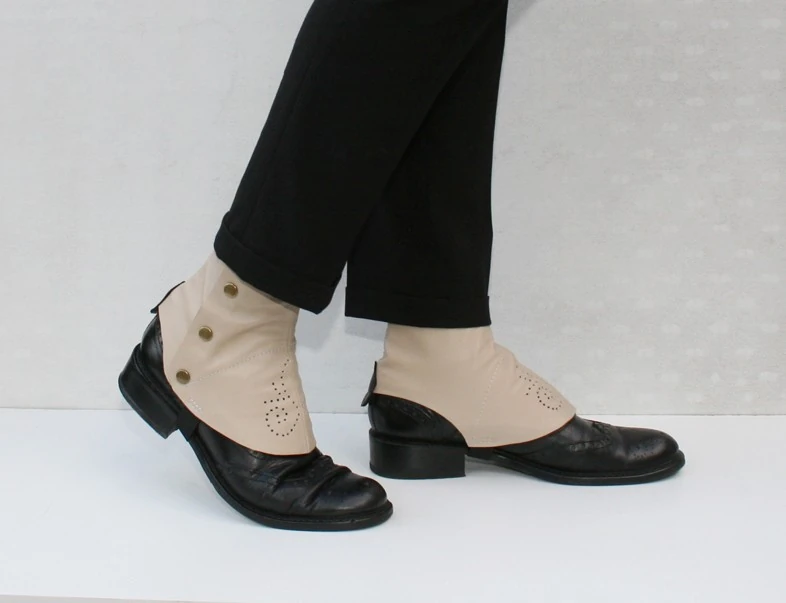 Spats.jpg