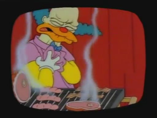 http://images1.wikia.nocookie.net/__cb20130713055259/simpsons/images/1/17/Krusty_Gets_Busted_55.JPG