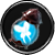 Soul Jar Task Icon